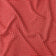 Katoenen stof - Rood pied-de-poule