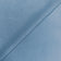 French Terry Stof - Blauw