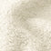 Meubelstof NOW OR NEVER RECYCLED Velours - Wit