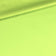 Softshellstof - Lime