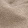 Chenille meubelstof STORM - Latte