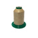 TYTAN 40 Draden 1000 m - Beige