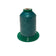TYTAN 40 Draden 1000 m - Blauw