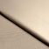 Waterafstotende stof Codura FLAT OUTDOOR UV 600D - Cappuccino