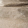 Meubelstof APHRODITE Velours - Beige