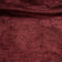 Meubelstof APHRODITE Velours - Claret