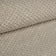 Meubelstof DOT I Velours - Beige
