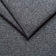 Meubelstof FASHION - Platin