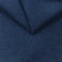 Meubelstof Lars - Donkerblauw