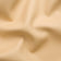 Meubelstof PU-leer - Beige