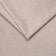 Meubelstof SWING Velours - Beige