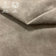 Meubelstof TERRA Velours - Beige