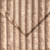 Meubelstof TILIA Velours - Cappuccino