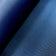 Waterdichte stof Codura 1680D - marineblauw