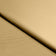 Waterdichte stof Codura 600D PVC VLAK 430 g - Beige