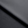 Waterdichte stof Codura OUTDOOR UV 600D - Grafiet