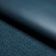 Waterdichte stof Codura tweekleurig 600D - Diep Teal