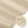 Waterafstotende stof Oxford - Beige