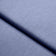 Waterafstotende stof Oxford melange - blauw