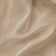 Waterafstotende stof Oxford SOFT UV - Cappuccino