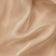 Waterafstotende stof Oxford SOFT UV - Caramel