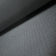 Waterafstotende stof RIPSTOP PVC - Grafiet