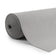 Automotive velours hemelbekleding - lichtgrijs