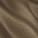 Meubelstof MONOLITH velours - donkerbeige