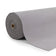 Automotive velours hemelbekleding - grijs
