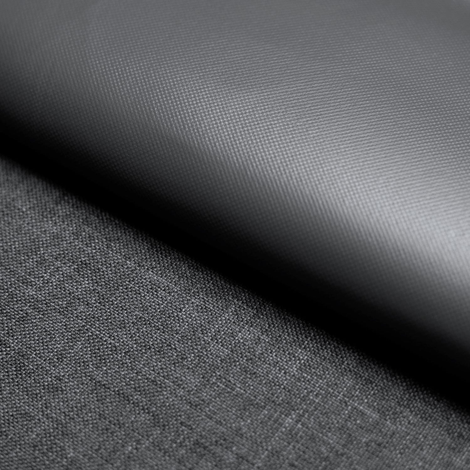 Codura TWO-TONE
