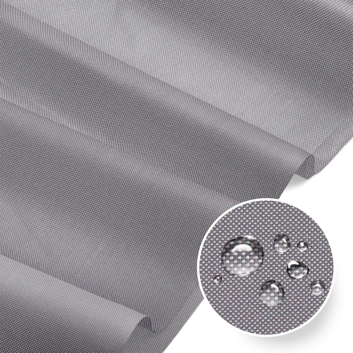 Oxford fabrics - PINaPIN