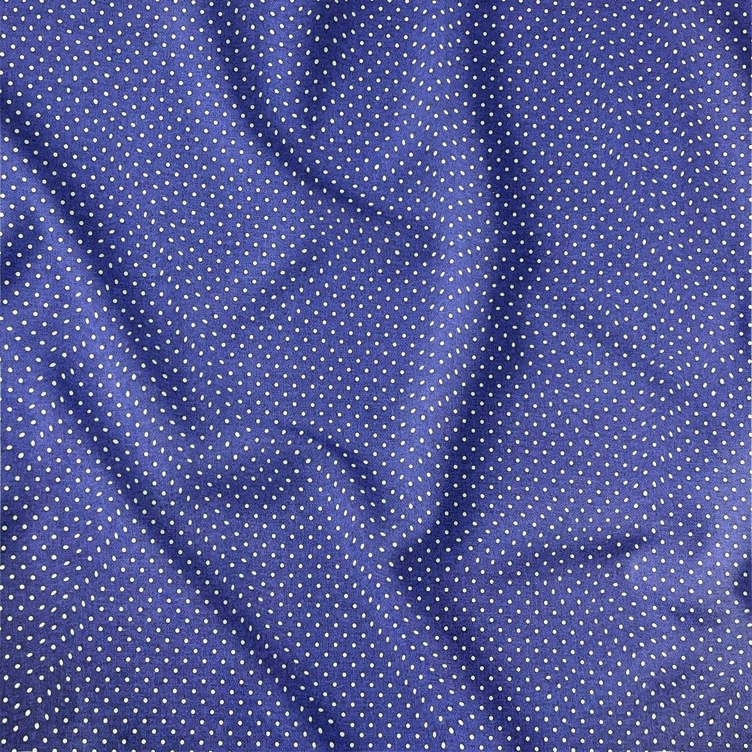 Cotton fabrics with Christmas designs