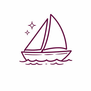 Marine fabrics - PINaPIN
