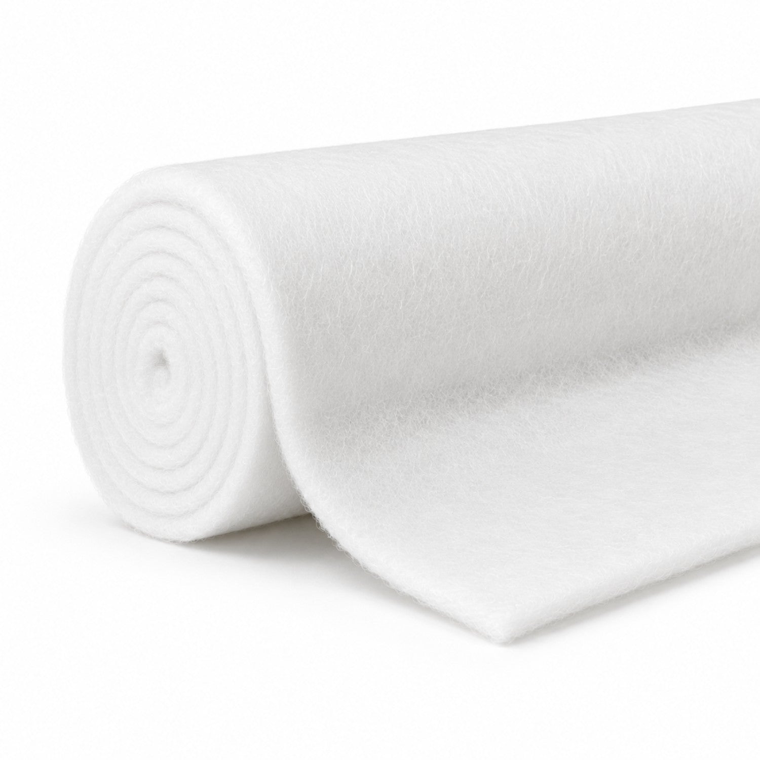 Nonwoven Meubelstof 200 g
