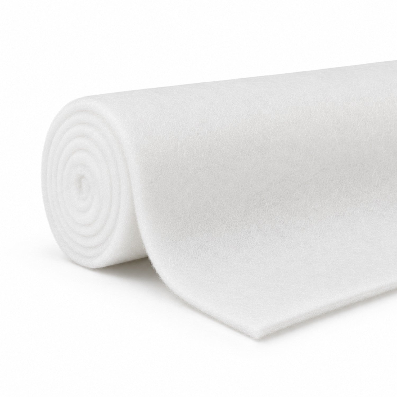 Nonwoven Meubelstof 100 g