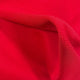 3D afstandsbreisel - rood