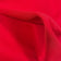 3D afstandsbreisel - rood