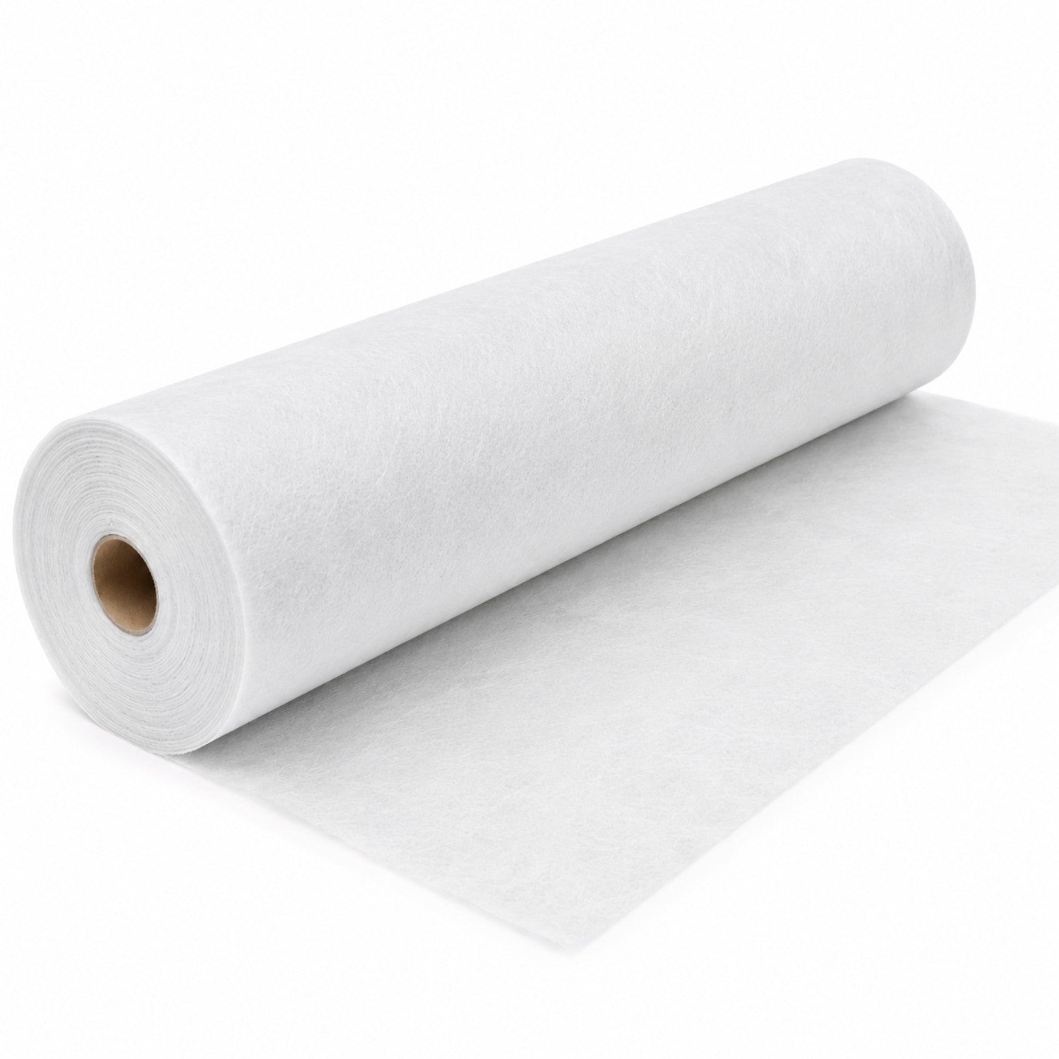 Vlieseline 40 g - Wit