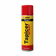Anser Tapicer Bekledingslijmspray 500ml
