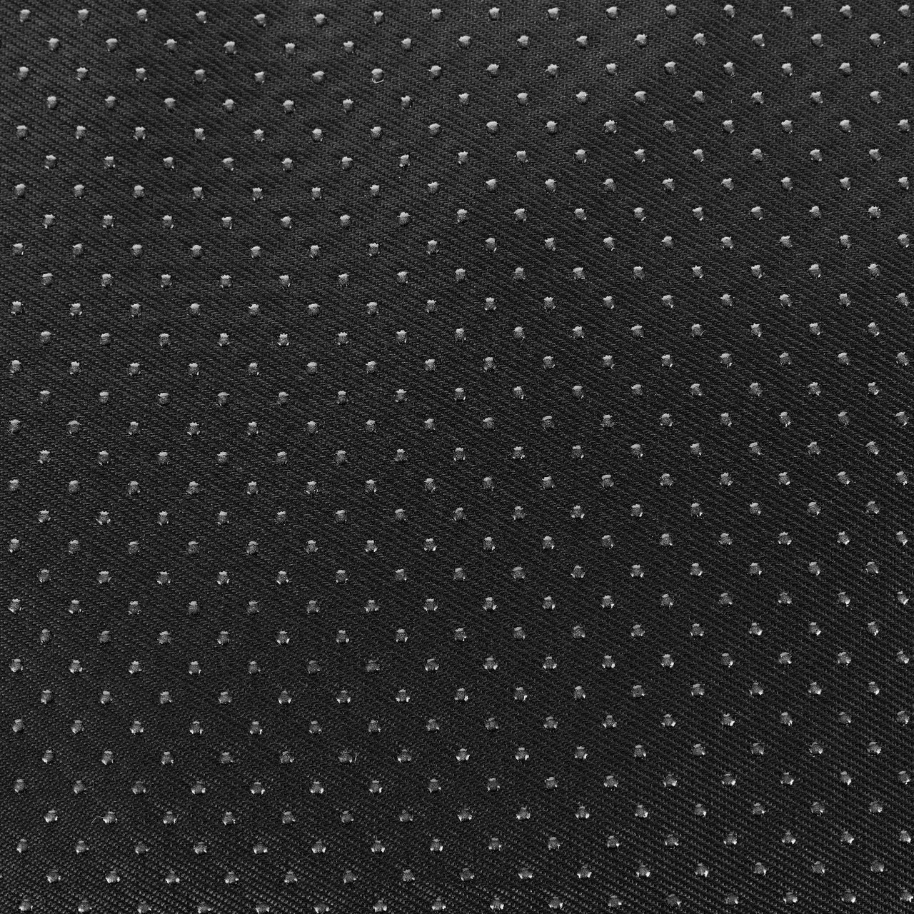 Anti-Slip Fabric - TYTAN ABS - Black