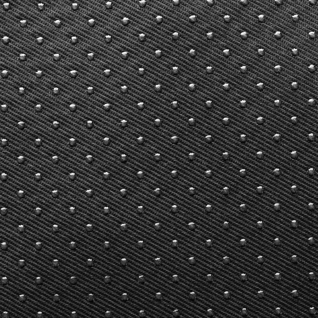 Anti-Slip Fabric - TYTAN ABS - Black
