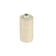 Arena Garen 120 500 m - Beige