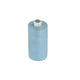 Arena Garen 120 500 m - Blauw-Violet