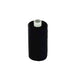 Arena Garen 120 500 m - Marineblauw