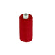 Arena Garen 120 500 m - Rood