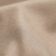 Meubelstof SAWANA - Beige