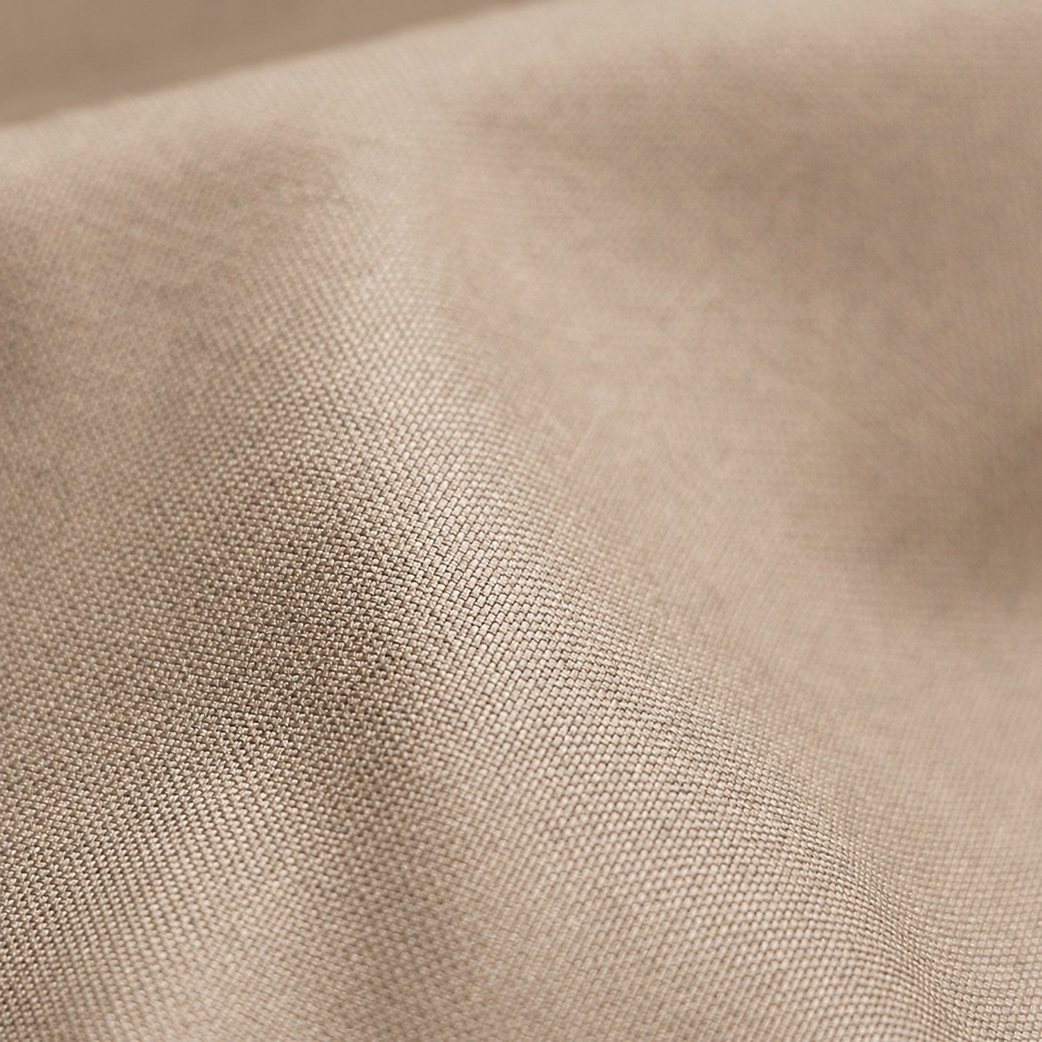 Meubelstof SAWANA - Beige