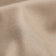Meubelstof SAWANA - Beige