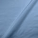 Katoenen stof - Mono blauwe jeans