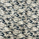 Katoenen stof - Kleine militaire olijfgroene camouflage